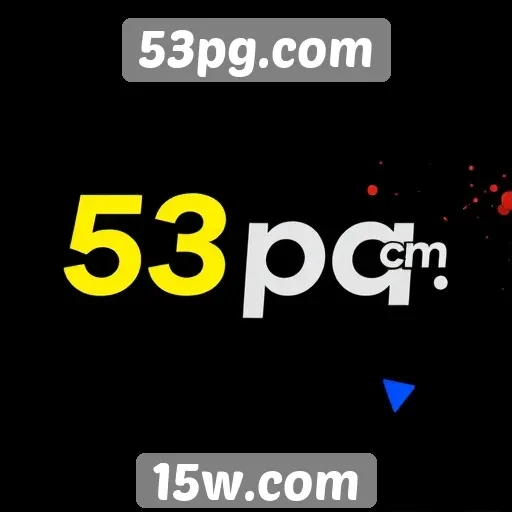 Logo da 53pg.com
