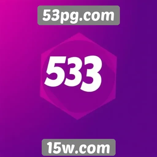 51pg.com e suas estratégias de monetização