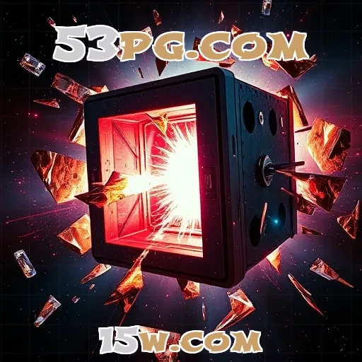 53pg.com: Aprenda Sobre Métodos de Pagamento para Jogar Melhor