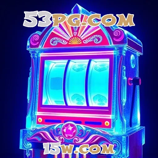 53pg.com: Navegue pelas Melhores Promoções e Ganhe Mais