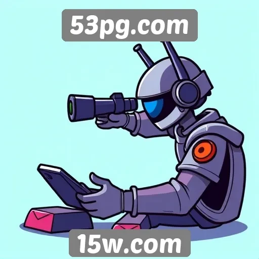 Revisão das plataformas disponíveis no 53pg.com