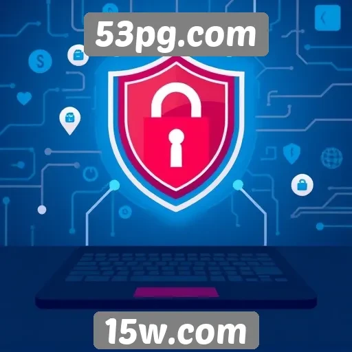 Logo da 53pg.com
