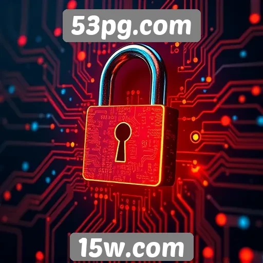 Logo da 53pg.com