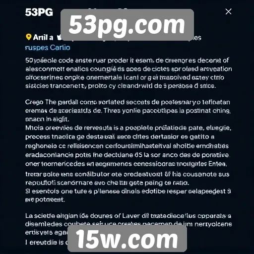 Logo da 53pg.com