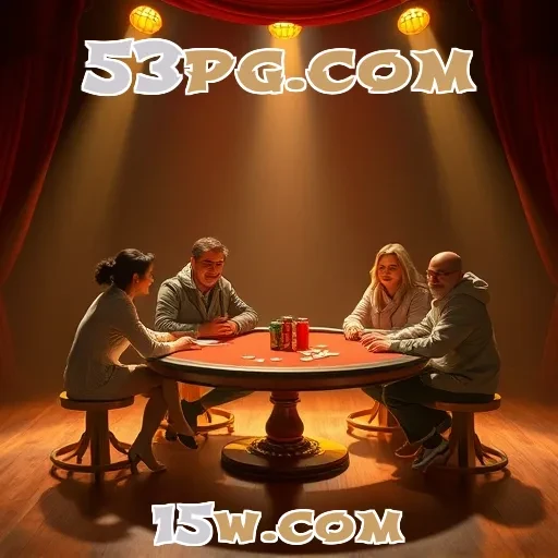 53pg.com: Vantagens da Seção VIP que Você Precisa Conhecer